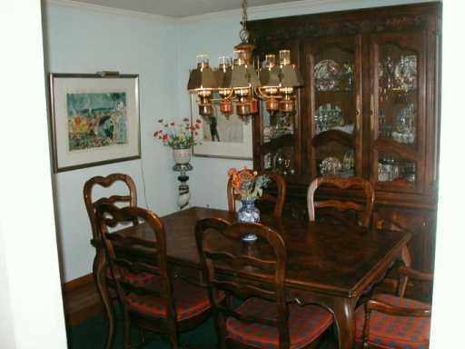 167 Reed Drive Green Tree, PA 15205 - Photo 5 of 8 Other.