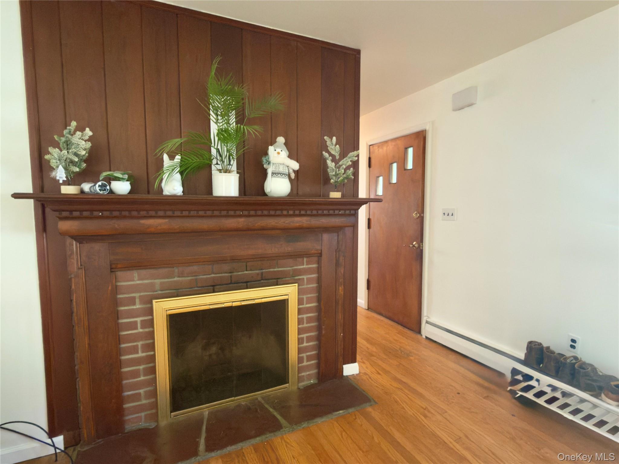 8 King Road Rhinebeck, NY 12572 - Photo 4 of 10