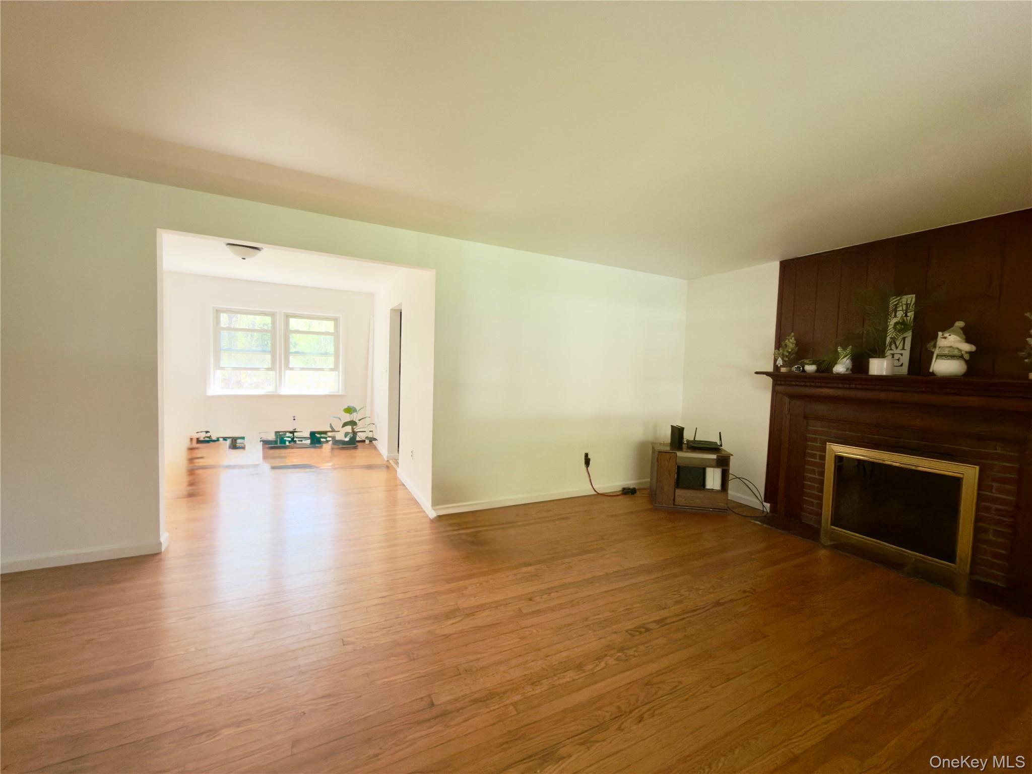 8 King Road Rhinebeck, NY 12572 - Photo 5 of 10