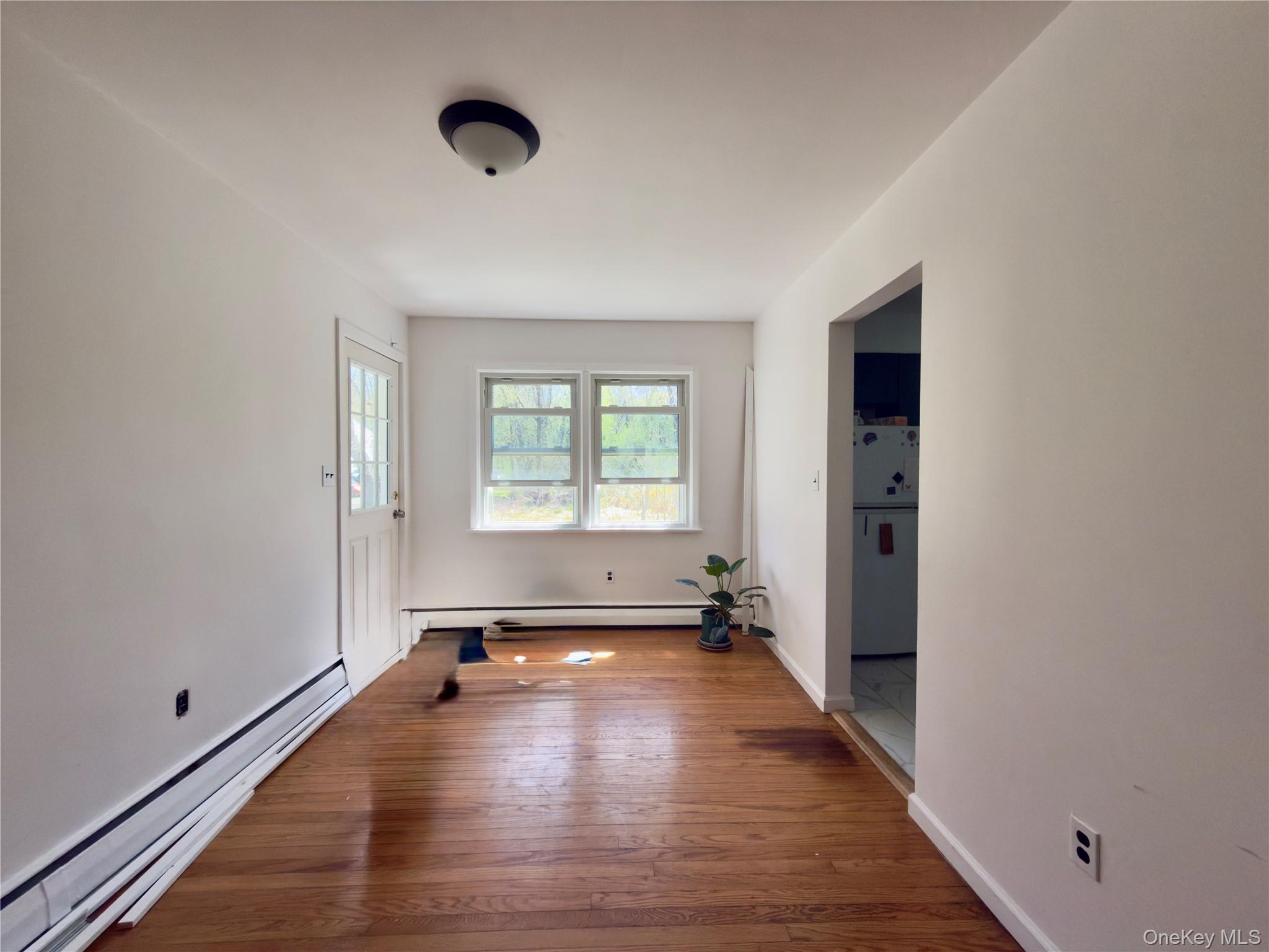 8 King Road Rhinebeck, NY 12572 - Photo 6 of 10