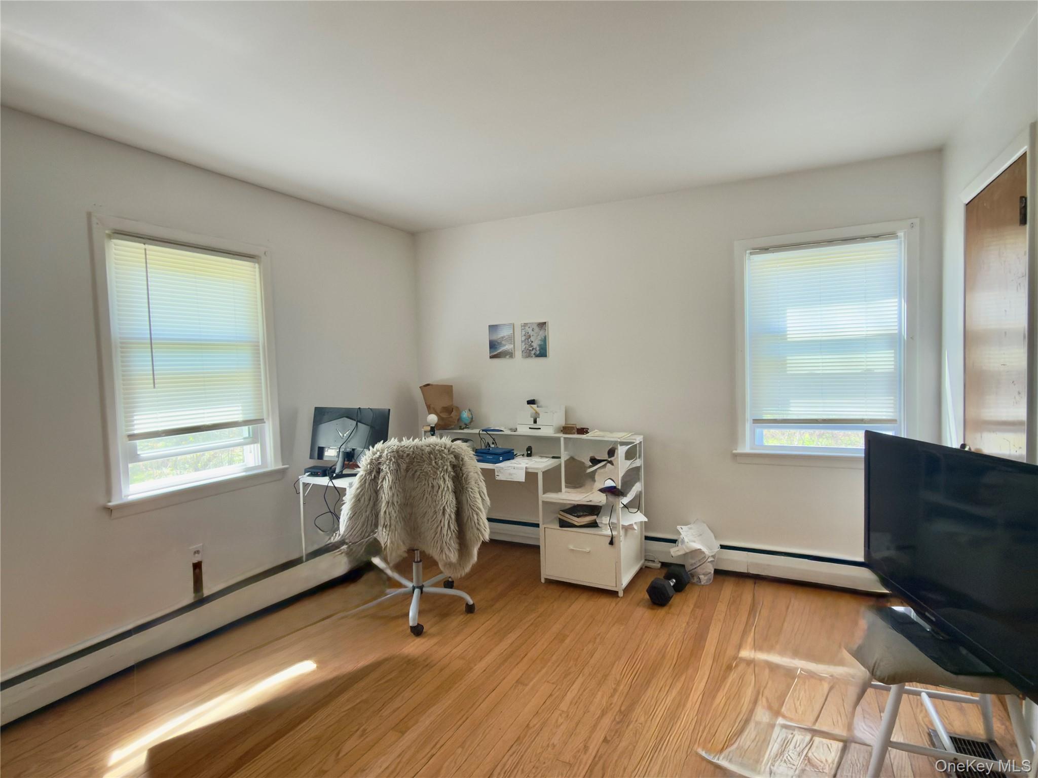 8 King Road Rhinebeck, NY 12572 - Photo 7 of 10