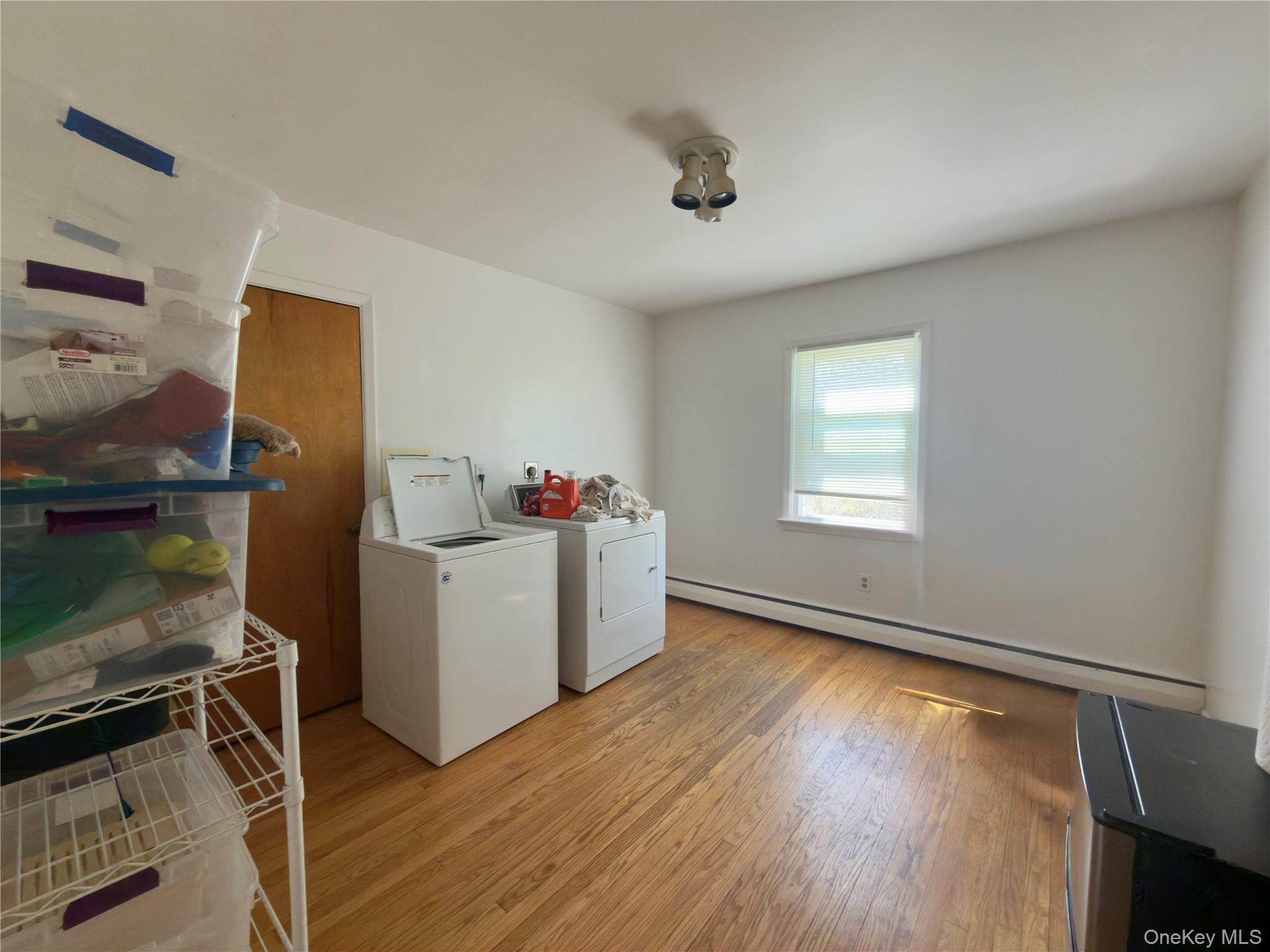 8 King Road Rhinebeck, NY 12572 - Photo 9 of 10