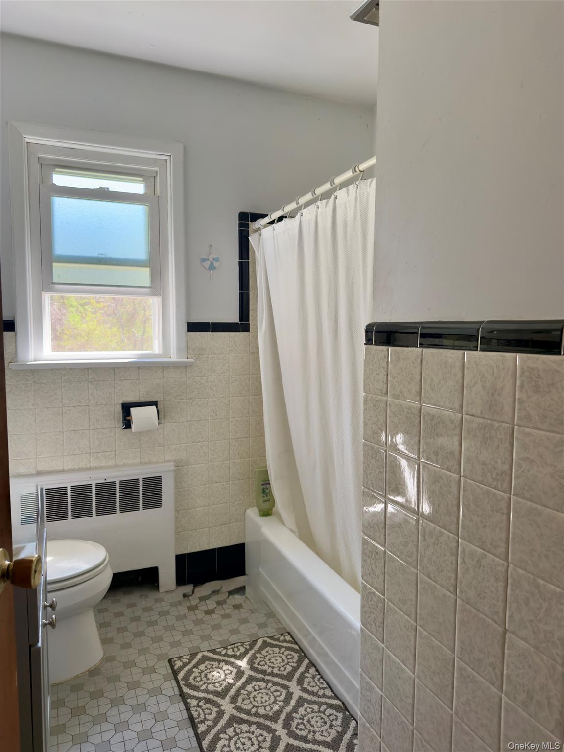 8 King Road Rhinebeck, NY 12572 - Photo 10 of 10