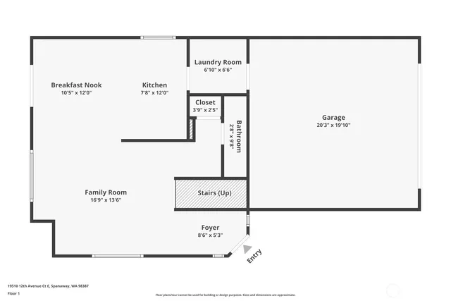 a picture of a wall with a white wall