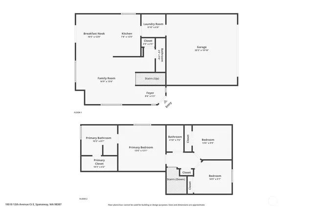 a picture of a bathroom with a sink