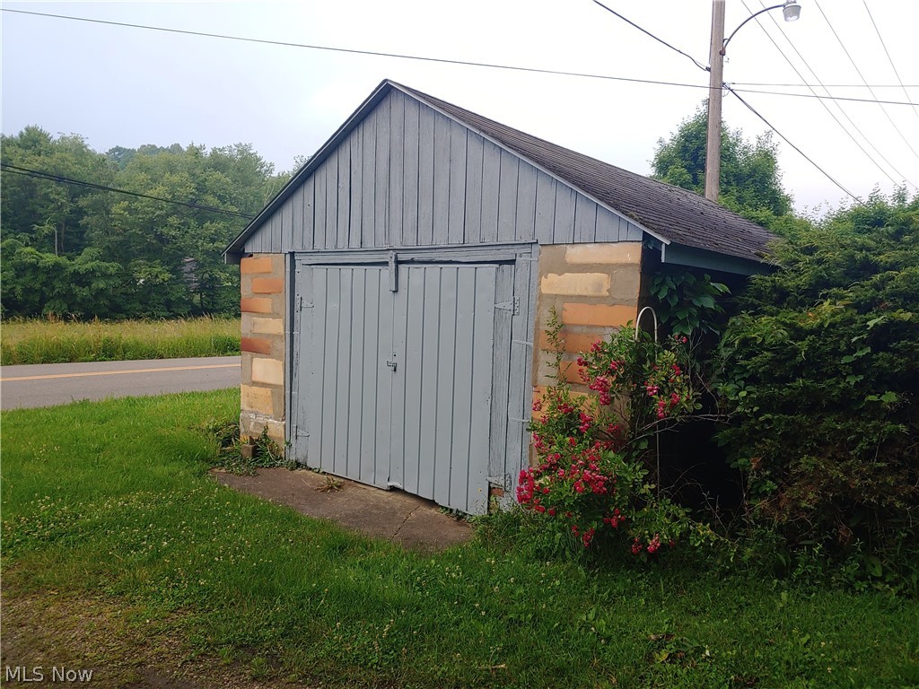 1511 Wainwright Road New Philadelphia, OH 44663 - Photo 6 of 33 Gallery Image 6