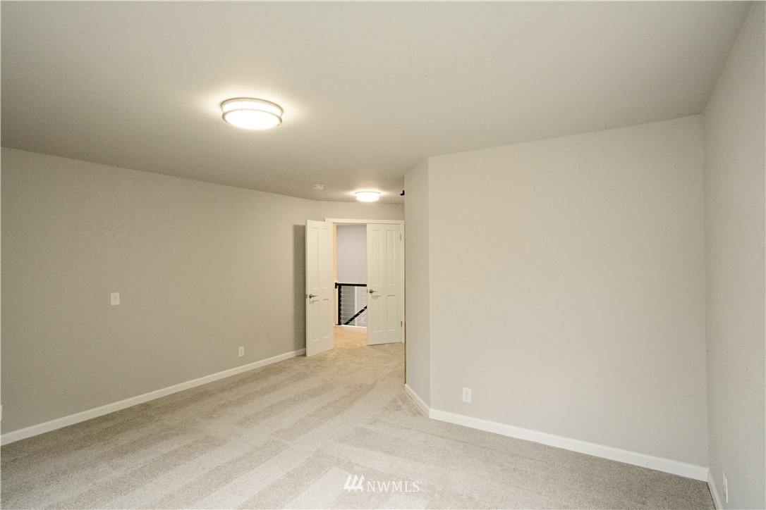 22316 6th Drive Southeast Bothell, WA 98021 - Photo 21 of 35