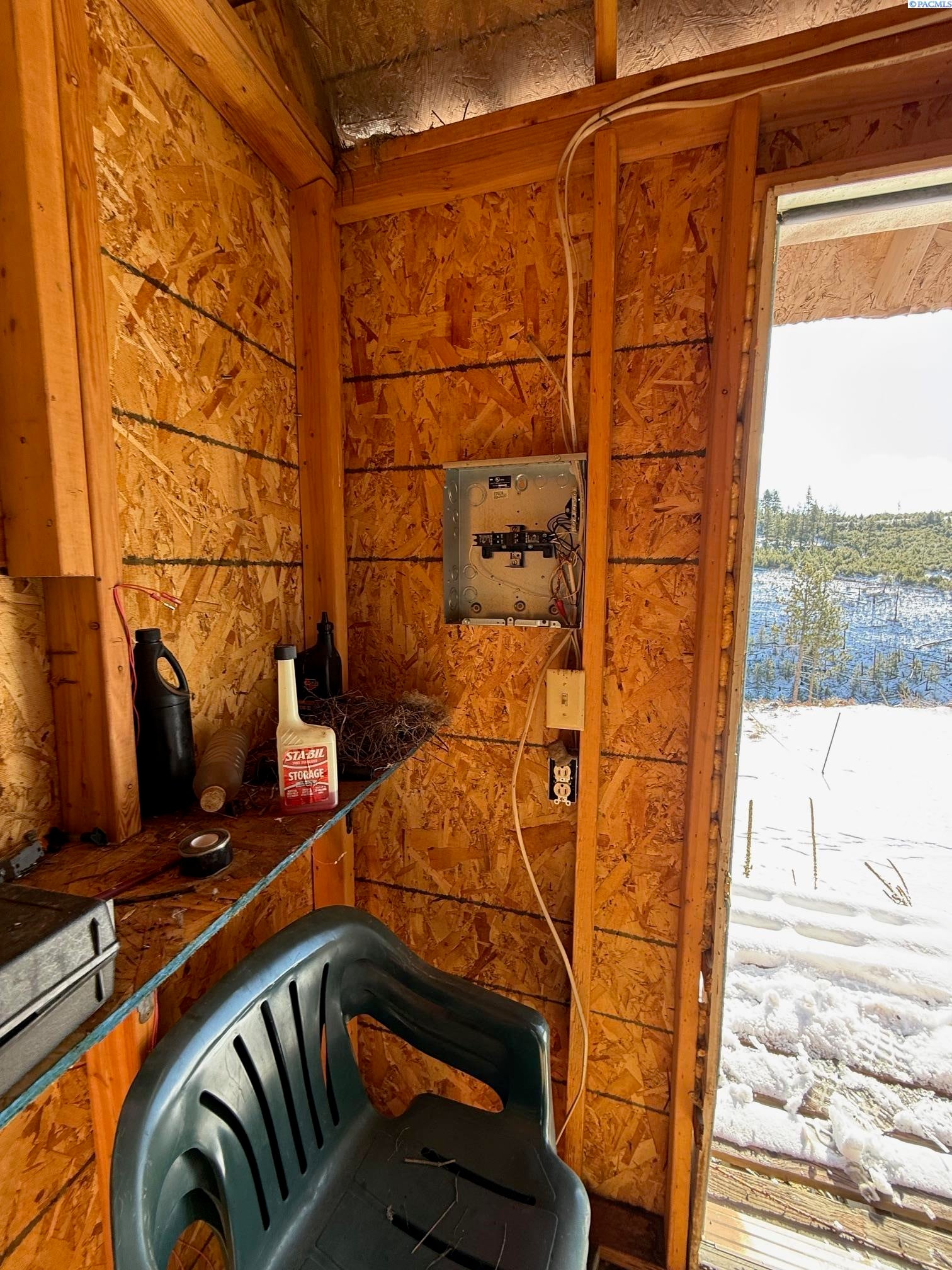 0 Mountain Road Pomeroy, WA 99347 - Photo 12 of 14 Gallery Image 12