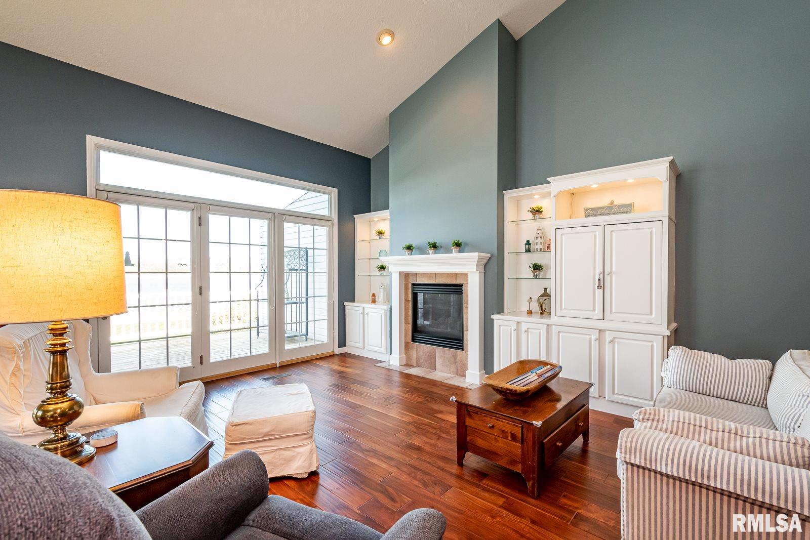 11 Lighthouse Lane Hampton, IL 61256 - Photo 17 of 50 Gallery Image 17