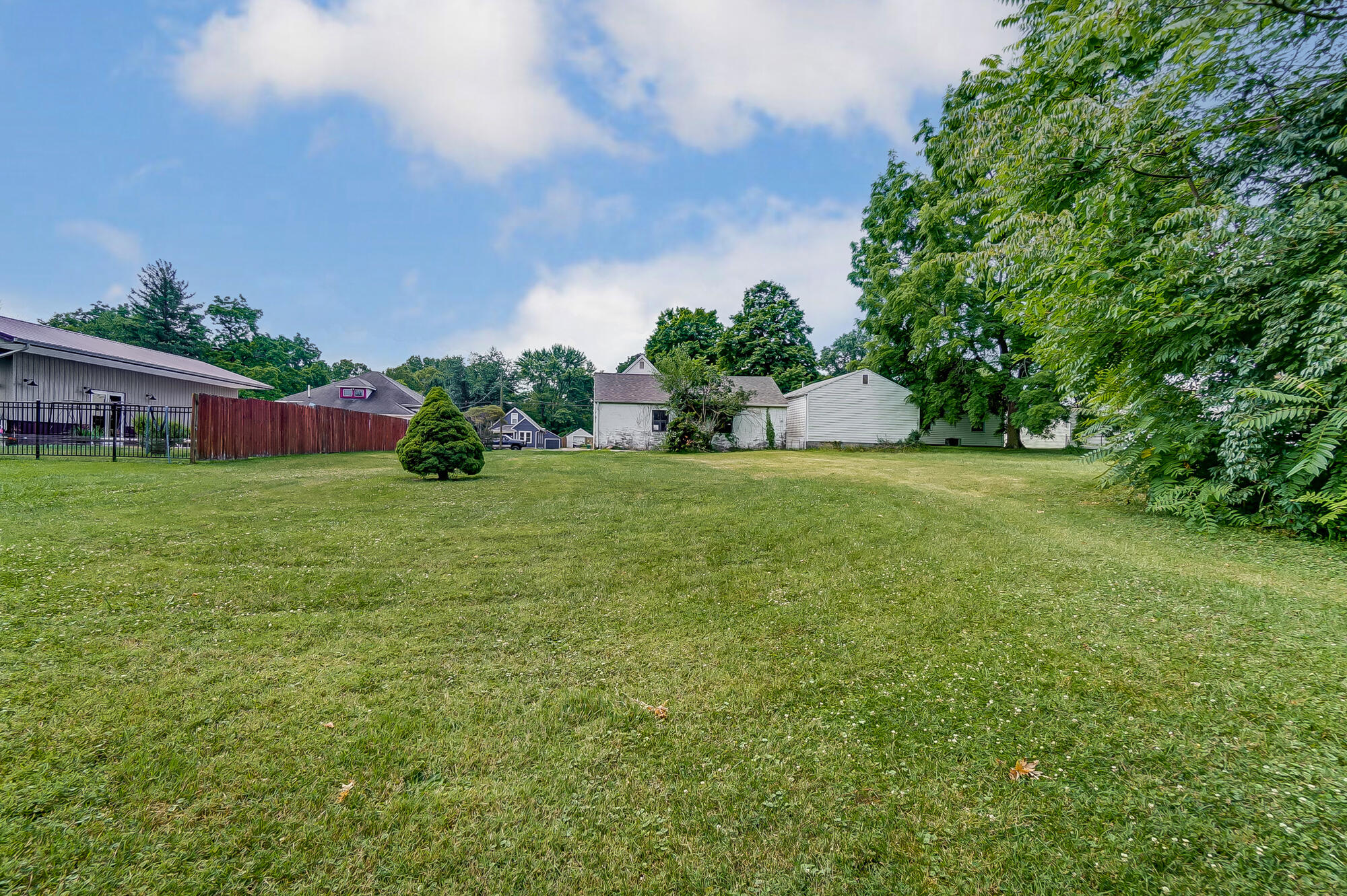 2126 Rutland Avenue Springfield, OH 45505 - Photo 40 of 42 Gallery Image 40