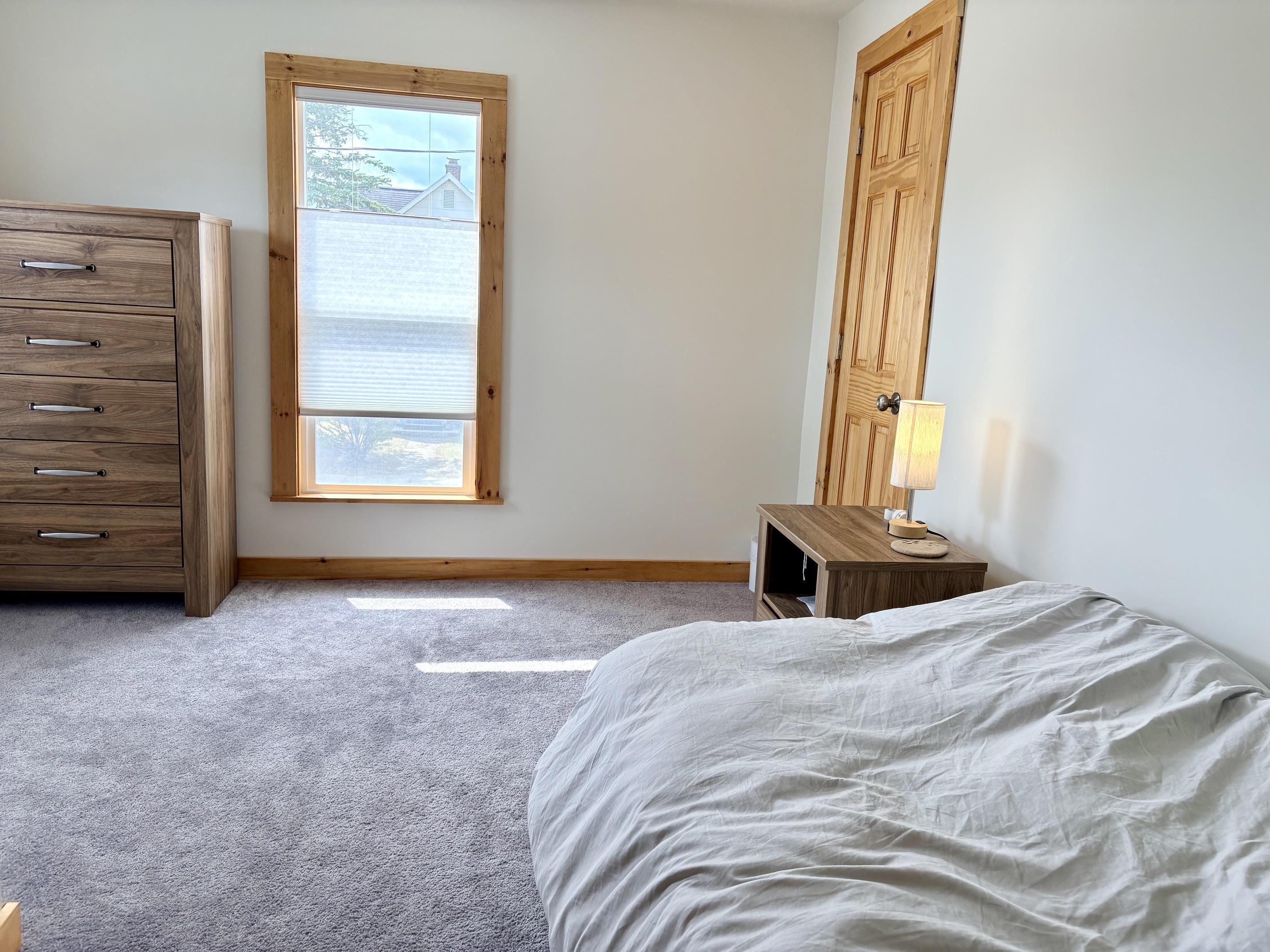 35 East Randall Rhinelander, WI 54501 - Photo 12 of 29 Gallery Image 12