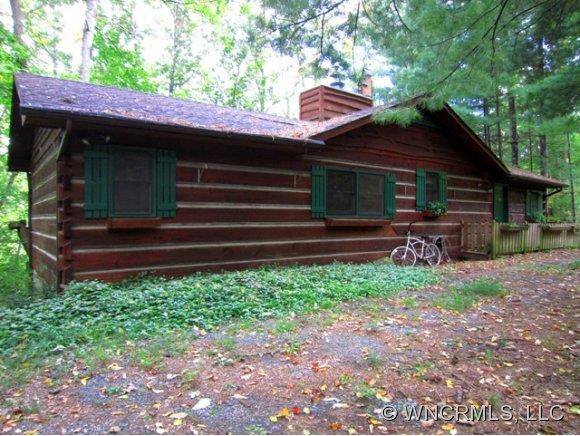 360 Gardenside Road Mars Hill, NC 28754 - Photo 1 of 12 Gallery Image 1