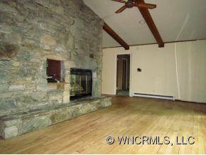 360 Gardenside Road Mars Hill, NC 28754 - Photo 2 of 12 Gallery Image 2