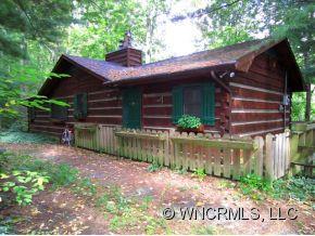 360 Gardenside Road Mars Hill, NC 28754 - Photo 11 of 12 Gallery Image 11