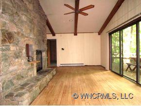 360 Gardenside Road Mars Hill, NC 28754 - Photo 3 of 12 Gallery Image 3