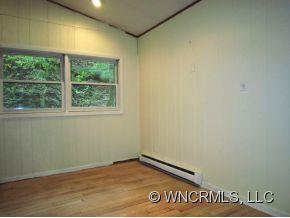 360 Gardenside Road Mars Hill, NC 28754 - Photo 6 of 12 Gallery Image 6