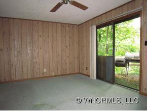 360 Gardenside Road Mars Hill, NC 28754 - Photo 7 of 12 Gallery Image 7