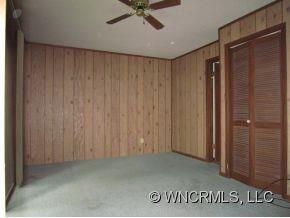 360 Gardenside Road Mars Hill, NC 28754 - Photo 9 of 12 Gallery Image 9