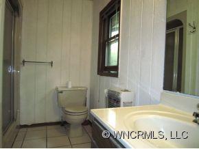 360 Gardenside Road Mars Hill, NC 28754 - Photo 10 of 12 Gallery Image 10