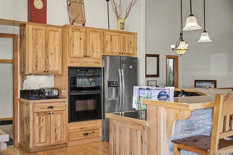 $2,195,000 | 51 Mulligan Street, Fraser, CO 80442