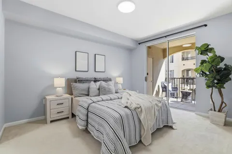 $728,000 | 1550 Technology Drive, Unit 2099, San Jose, CA 95110