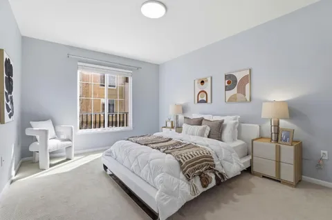 $728,000 | 1550 Technology Drive, Unit 2099, San Jose, CA 95110