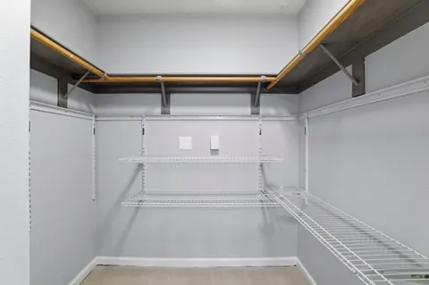 $728,000 | 1550 Technology Drive, Unit 2099, San Jose, CA 95110