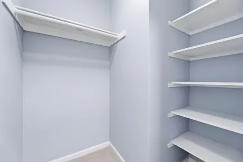 $728,000 | 1550 Technology Drive, Unit 2099, San Jose, CA 95110