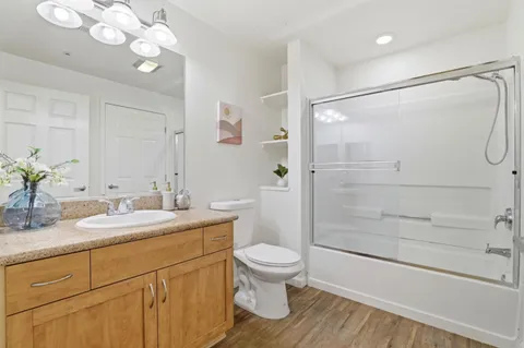 $728,000 | 1550 Technology Drive, Unit 2099, San Jose, CA 95110