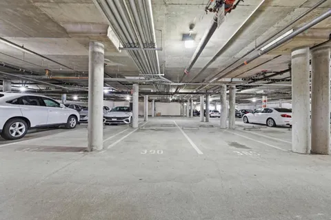 $728,000 | 1550 Technology Drive, Unit 2099, San Jose, CA 95110