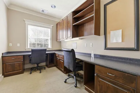 $728,000 | 1550 Technology Drive, Unit 2099, San Jose, CA 95110