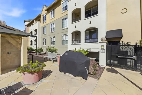$728,000 | 1550 Technology Drive, Unit 2099, San Jose, CA 95110