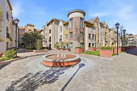 $728,000 | 1550 Technology Drive, Unit 2099, San Jose, CA 95110