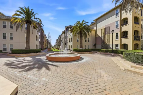$728,000 | 1550 Technology Drive, Unit 2099, San Jose, CA 95110