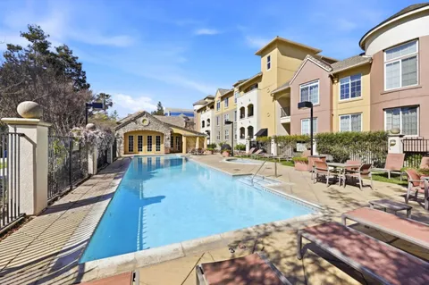 $728,000 | 1550 Technology Drive, Unit 2099, San Jose, CA 95110