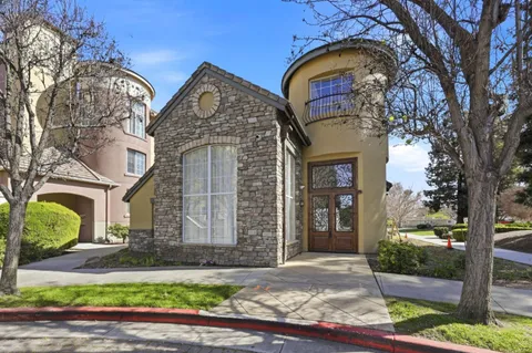 $728,000 | 1550 Technology Drive, Unit 2099, San Jose, CA 95110