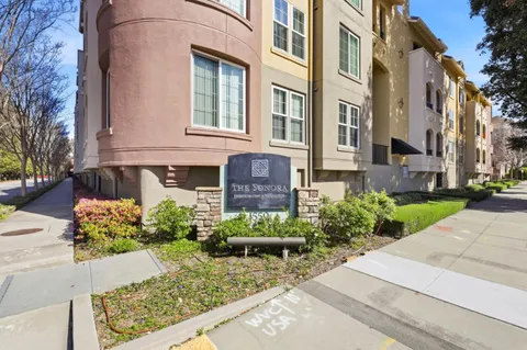 $728,000 | 1550 Technology Drive, Unit 2099, San Jose, CA 95110
