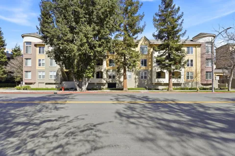 $728,000 | 1550 Technology Drive, Unit 2099, San Jose, CA 95110
