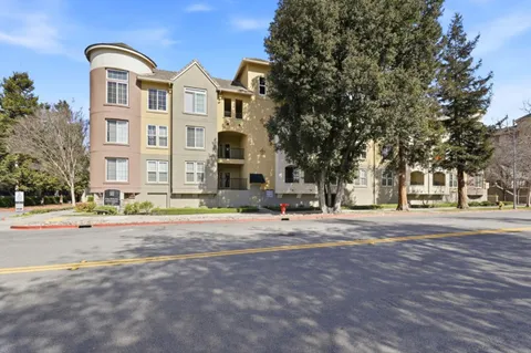 $728,000 | 1550 Technology Drive, Unit 2099, San Jose, CA 95110
