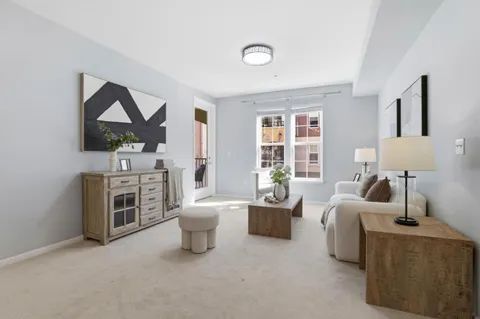 $728,000 | 1550 Technology Drive, Unit 2099, San Jose, CA 95110