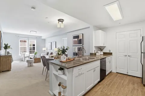 $728,000 | 1550 Technology Drive, Unit 2099, San Jose, CA 95110