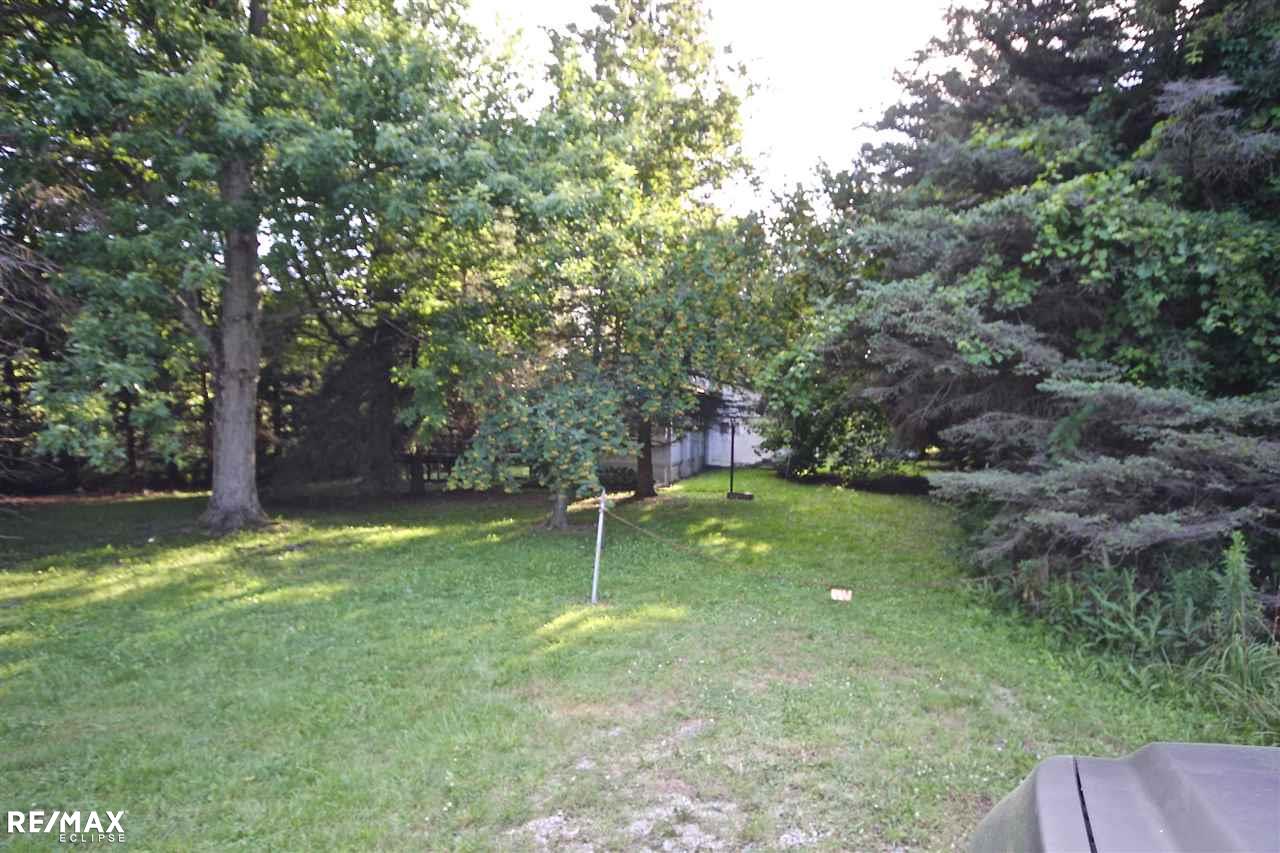 8430 Wildcat Road Croswell, MI 48422 - Photo 34 of 34