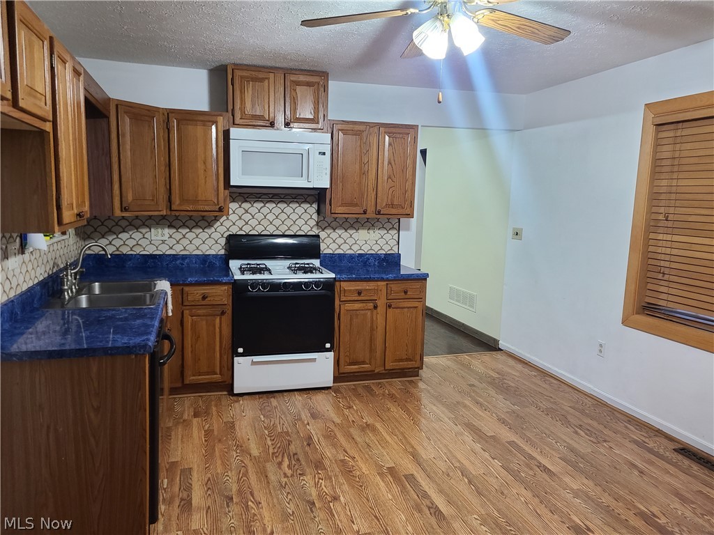 28451 Osborne Road Coolville, OH 45723 - Photo 5 of 21 Gallery Image 5