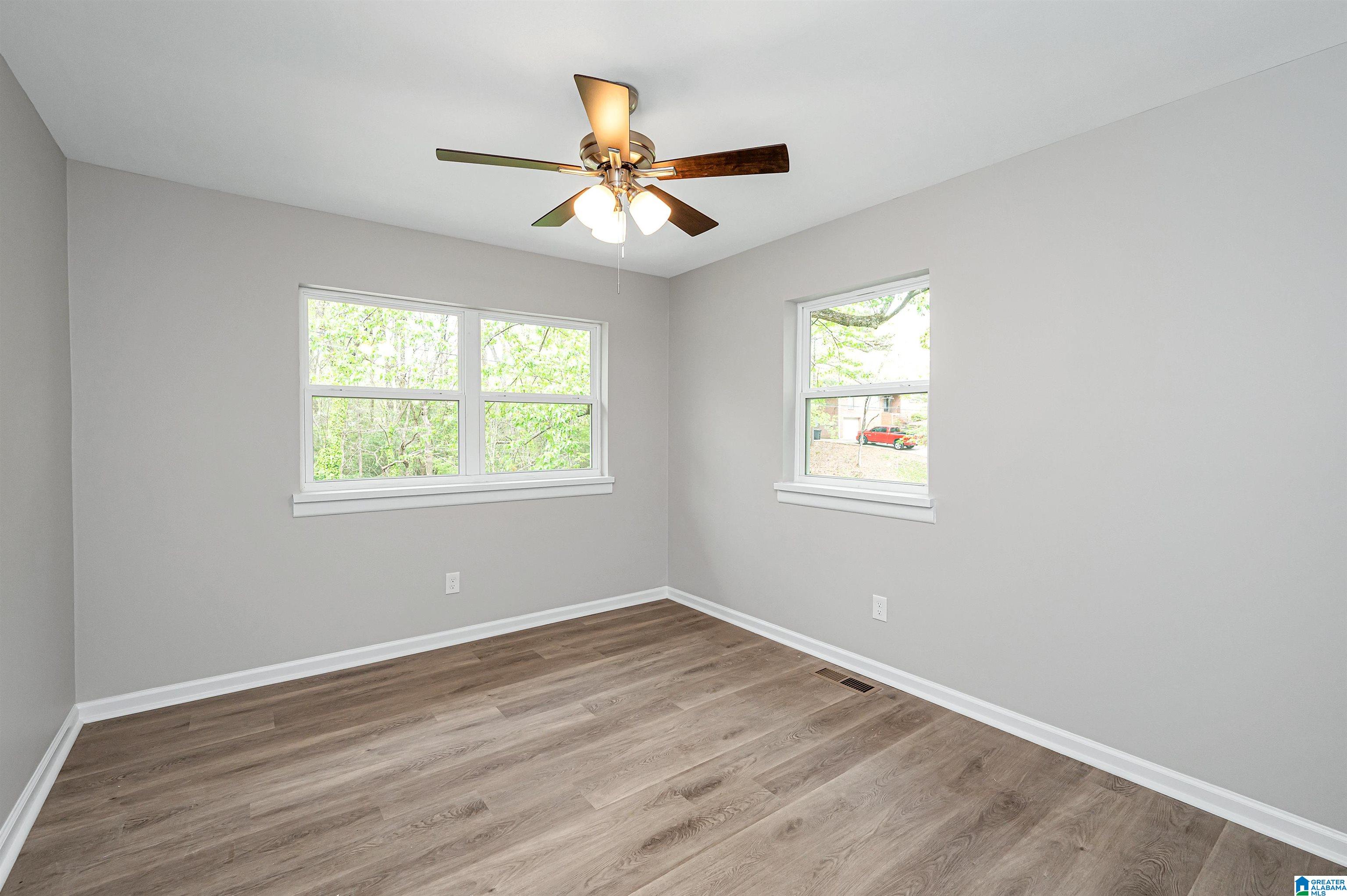 613 3rd Avenue Pleasant Grove, AL 35127 - Photo 10 of 24