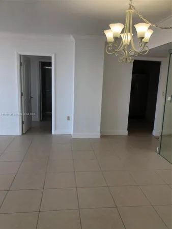 $2,900 | 3701 North Country Club Drive, Unit 1901, Aventura, FL 33180