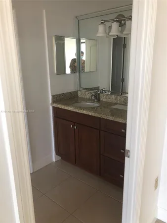 $2,900 | 3701 North Country Club Drive, Unit 1901, Aventura, FL 33180