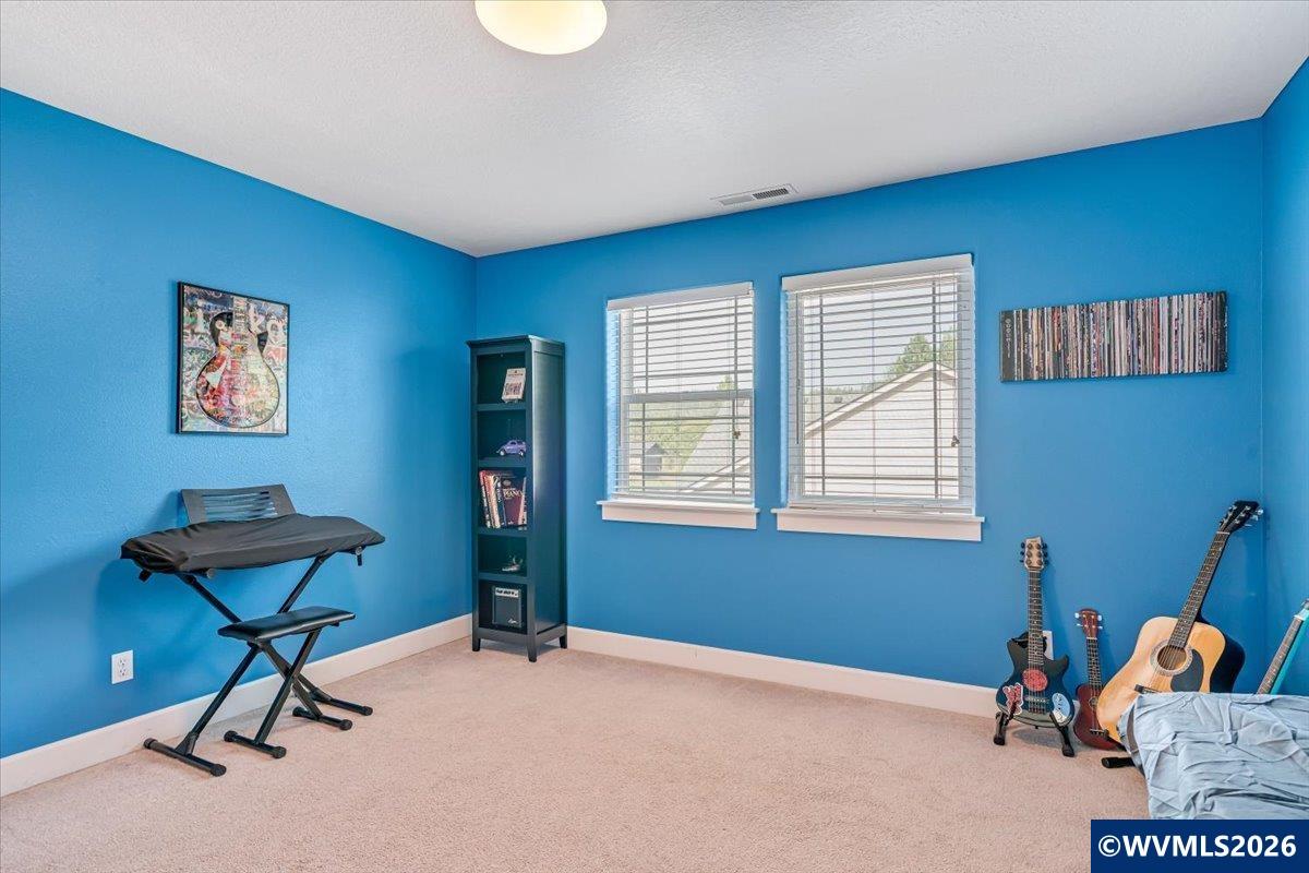 1304 Frontier Street Silverton, OR 97381 - Photo 35 of 50
