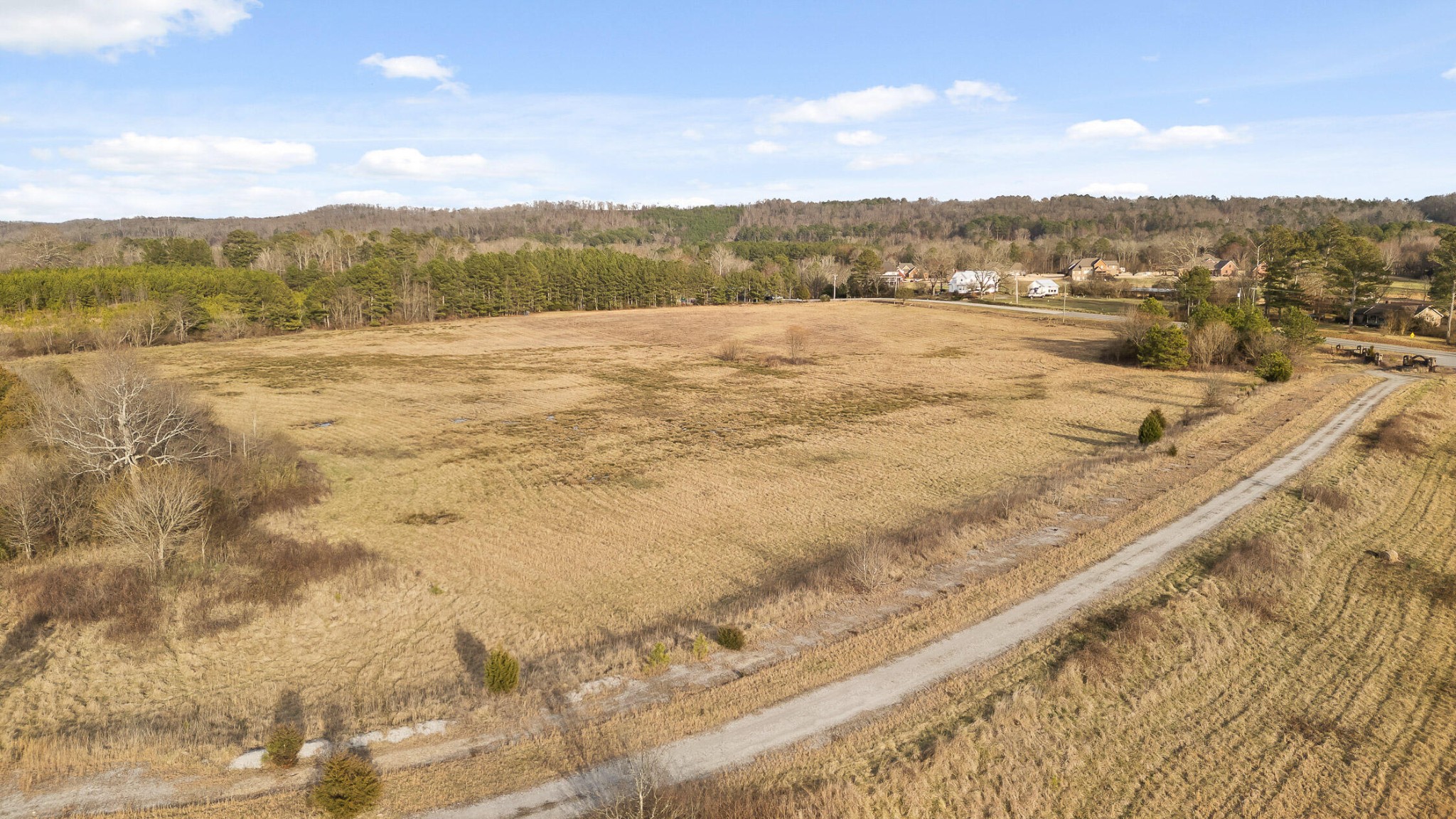 5500 Three Notch Road Ringgold, GA 30736 - Photo 17 of 33 a view of lake view and mountain