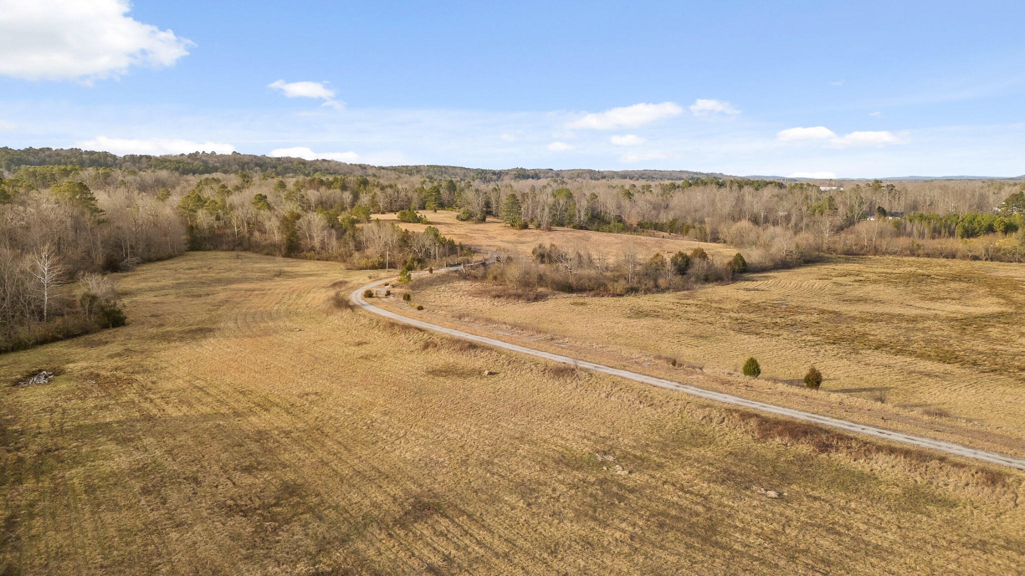 5500 Three Notch Road Ringgold, GA 30736 - Photo 29 of 33 a view of an outdoor space and mountains