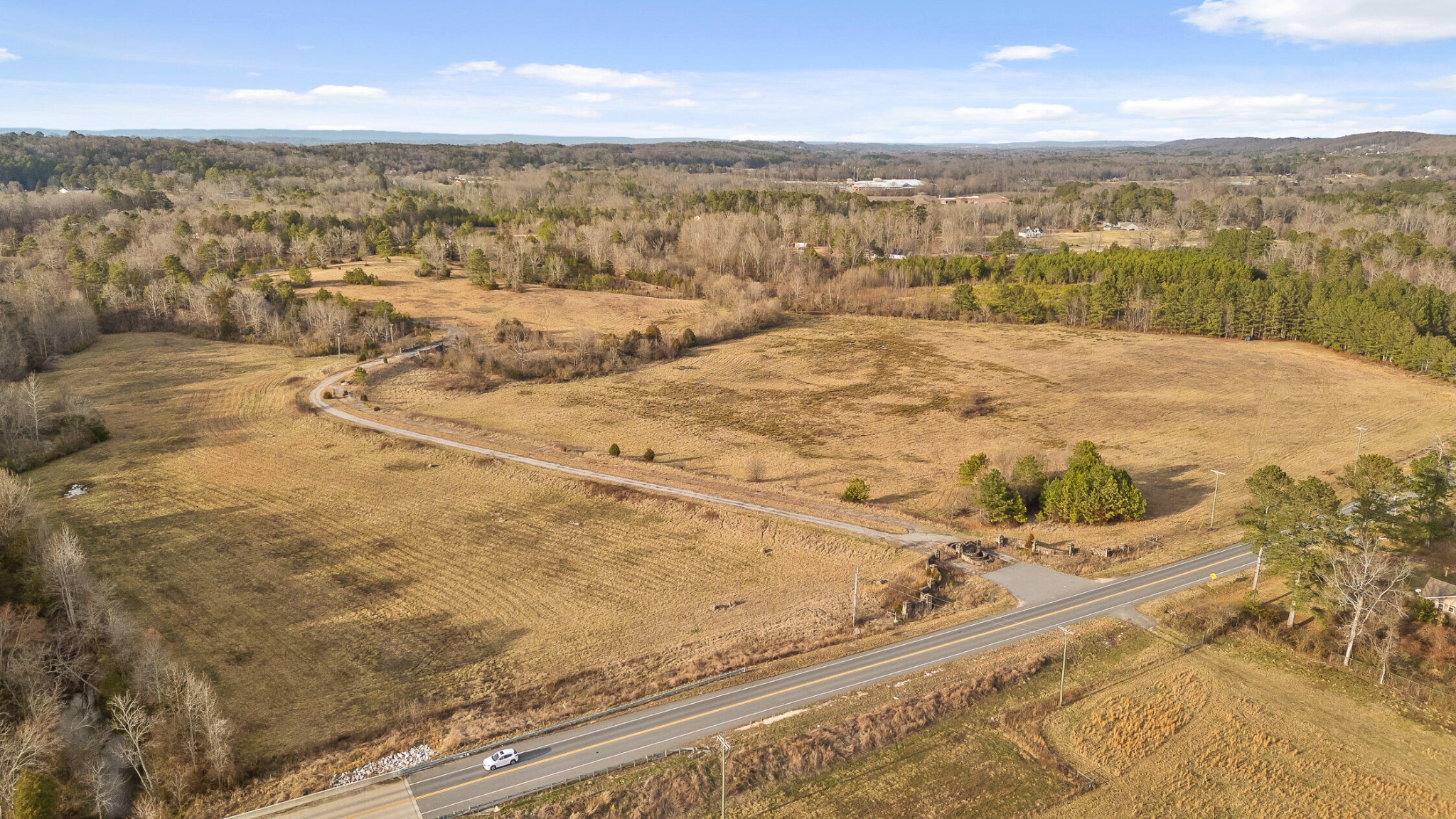 5500 Three Notch Road Ringgold, GA 30736 - Photo 31 of 33 a view of an ocean